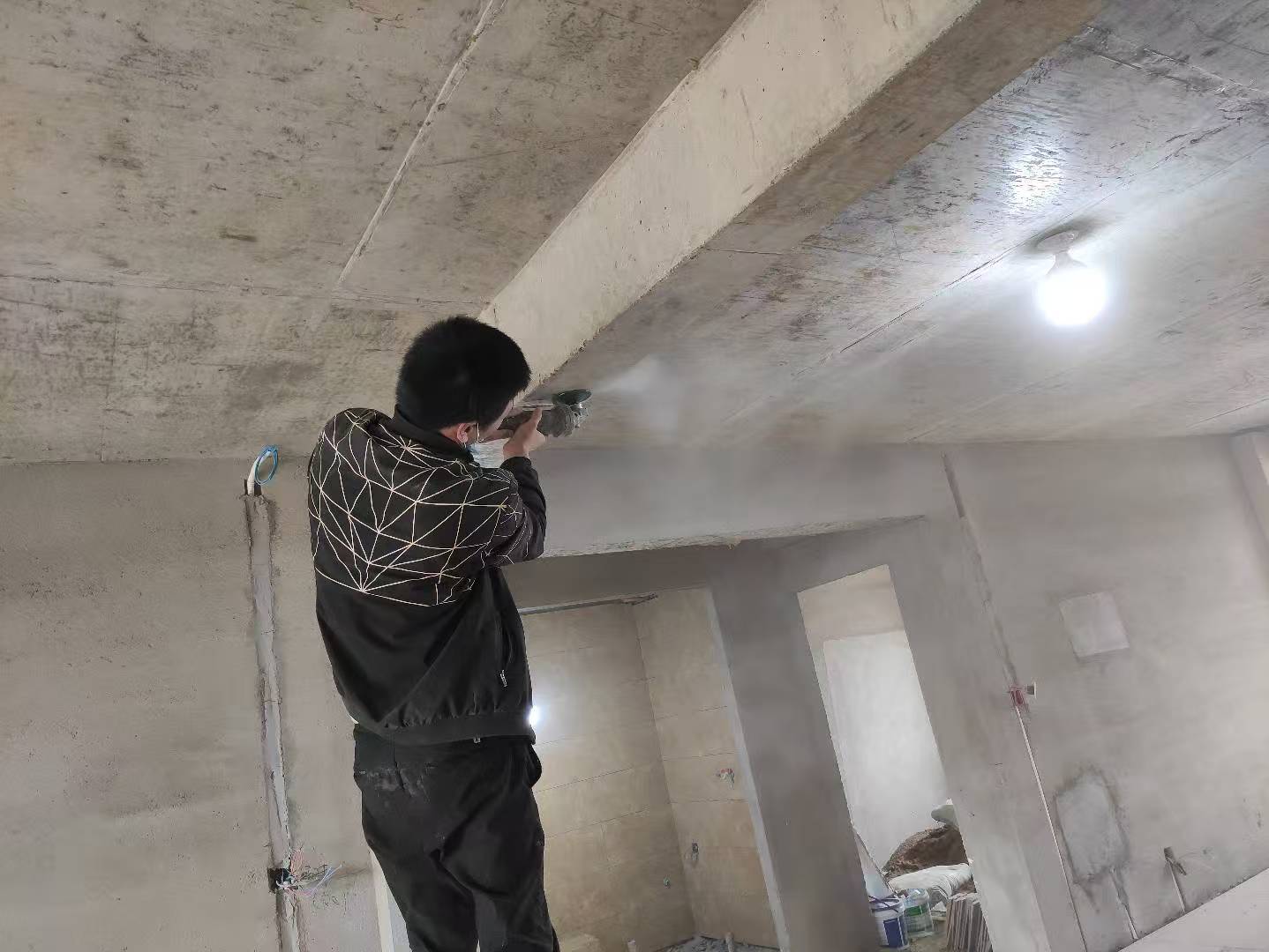 漳州碳纤维布加固的效果如何